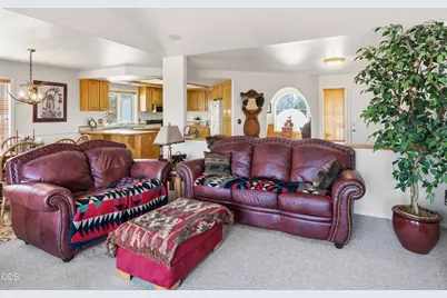 15565 SW Chinook Drive, Terrebonne, OR 97760 - Photo 6