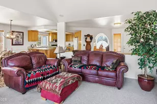 15565 SW Chinook Dr, Terrebonne, OR 97760 - Photo 6
