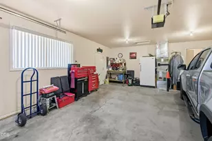 15565 SW Chinook Dr, Terrebonne, OR 97760 - Photo 20