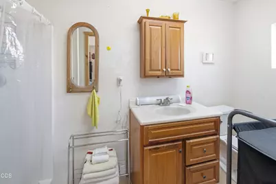 15565 SW Chinook Drive, Terrebonne, OR 97760 - Photo 30