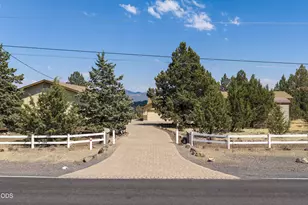 15565 SW Chinook Dr, Terrebonne, OR 97760 - Photo 38