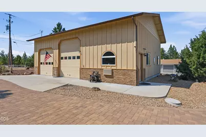 15565 SW Chinook Drive, Terrebonne, OR 97760 - Photo 28