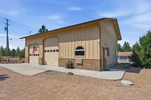 15565 SW Chinook Dr, Terrebonne, OR 97760 - Photo 28