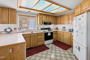 15565 SW Chinook Dr, Terrebonne, OR 97760 - Photo 8