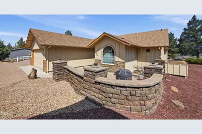 15565 SW Chinook Drive, Terrebonne, OR 97760 - Photo 2