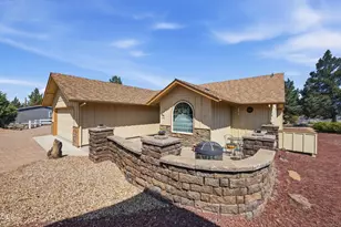 15565 SW Chinook Dr, Terrebonne, OR 97760 - Photo 2