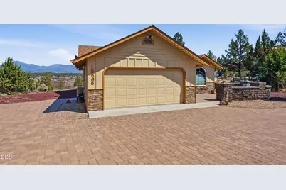15565 SW Chinook Drive, Terrebonne, OR 97760 - Photo 26