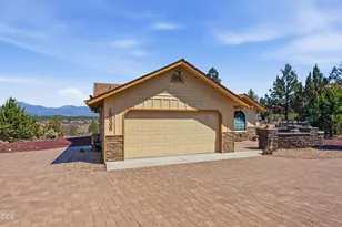 15565 SW Chinook Dr, Terrebonne, OR 97760 - Photo 26