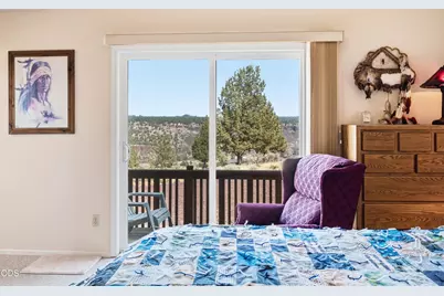 15565 SW Chinook Drive, Terrebonne, OR 97760 - Photo 14