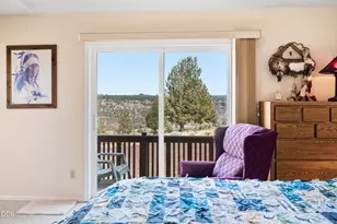 15565 SW Chinook Dr, Terrebonne, OR 97760 - Photo 14
