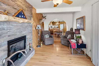 15565 SW Chinook Drive, Terrebonne, OR 97760 - Photo 12