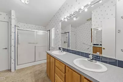 330 Bull Creek Road, Grants Pass, OR 97527 - Photo 26