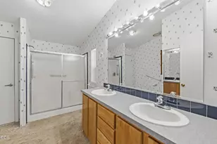 330 Bull Creek Rd, Grants Pass, OR 97527 - Photo 26