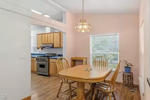 330 Bull Creek Rd, Grants Pass, OR 97527 - Photo 12