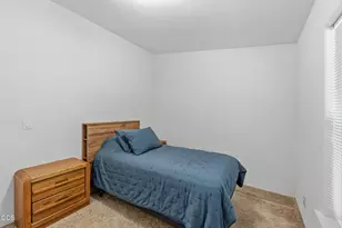 330 Bull Creek Rd, Grants Pass, OR 97527 - Photo 28