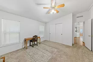 330 Bull Creek Rd, Grants Pass, OR 97527 - Photo 22
