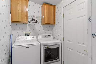 330 Bull Creek Road, Grants Pass, OR 97527 - Photo 20