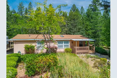 330 Bull Creek Road, Grants Pass, OR 97527 - Photo 6