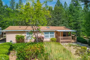 330 Bull Creek Rd, Grants Pass, OR 97527 - Photo 6