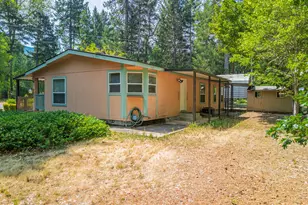 330 Bull Creek Rd, Grants Pass, OR 97527 - Photo 46