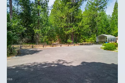 330 Bull Creek Road, Grants Pass, OR 97527 - Photo 40