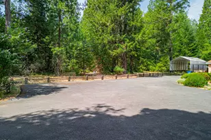 330 Bull Creek Rd, Grants Pass, OR 97527 - Photo 40