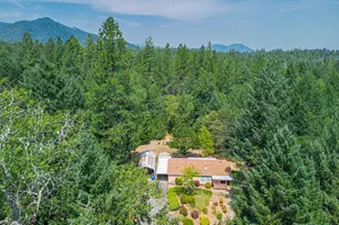 330 Bull Creek Rd, Grants Pass, OR 97527 - Photo 54