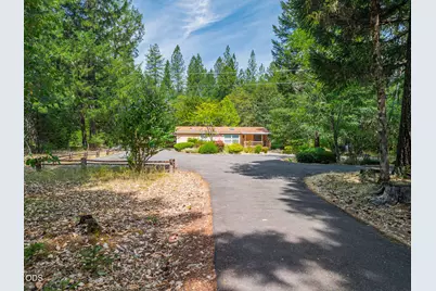 330 Bull Creek Road, Grants Pass, OR 97527 - Photo 36