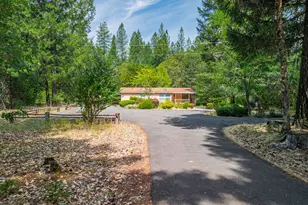330 Bull Creek Rd, Grants Pass, OR 97527 - Photo 36