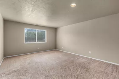 118 N Cottage Lane, Sisters, OR 97759 - Photo 14