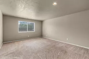 118 N Cottage Ln, Sisters, OR 97759 - Photo 14