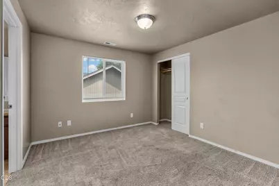 118 N Cottage Lane, Sisters, OR 97759 - Photo 20