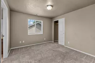 118 N Cottage Ln, Sisters, OR 97759 - Photo 20
