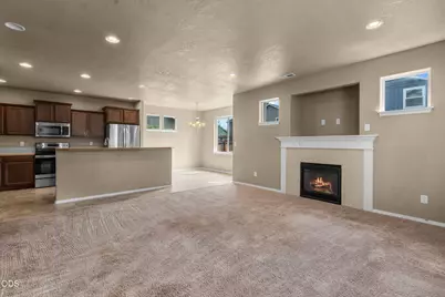118 N Cottage Lane, Sisters, OR 97759 - Photo 6