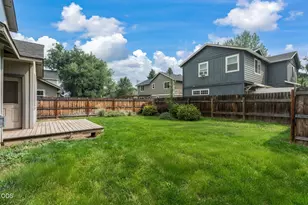 118 N Cottage Ln, Sisters, OR 97759 - Photo 22
