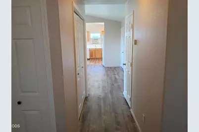 7344 Ruth Drive, Klamath Falls, OR 97603 - Photo 4