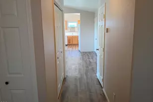 7344 Ruth Dr, Klamath Falls, OR 97603 - Photo 4