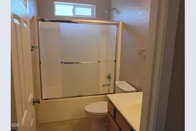 7344 Ruth Drive, Klamath Falls, OR 97603 - Photo 8