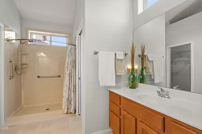 2783 Parkwood Village Lane, Central Point, OR 97502 - Photo 26