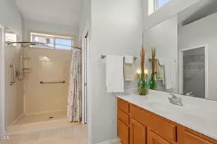 2783 Parkwood Village Ln, Central Point, OR 97502 - Photo 26