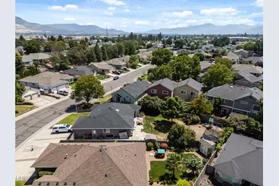 2783 Parkwood Village Lane, Central Point, OR 97502 - Photo 40