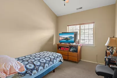 2783 Parkwood Village Lane, Central Point, OR 97502 - Photo 20