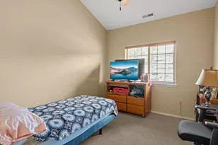 2783 Parkwood Village Ln, Central Point, OR 97502 - Photo 20