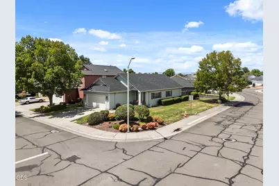 2783 Parkwood Village Lane, Central Point, OR 97502 - Photo 30
