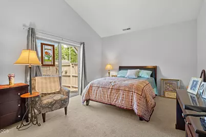 2783 Parkwood Village Lane, Central Point, OR 97502 - Photo 24