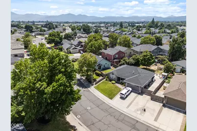 2783 Parkwood Village Lane, Central Point, OR 97502 - Photo 38
