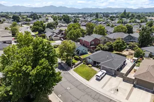 2783 Parkwood Village Ln, Central Point, OR 97502 - Photo 38
