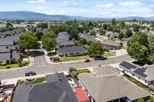 2783 Parkwood Village Ln, Central Point, OR 97502 - Photo 36
