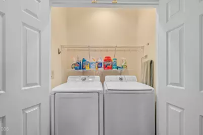 2783 Parkwood Village Lane, Central Point, OR 97502 - Photo 22