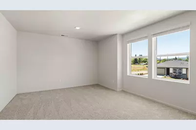 2571 Addysen Park Way, Medford, OR 97501 - Photo 18